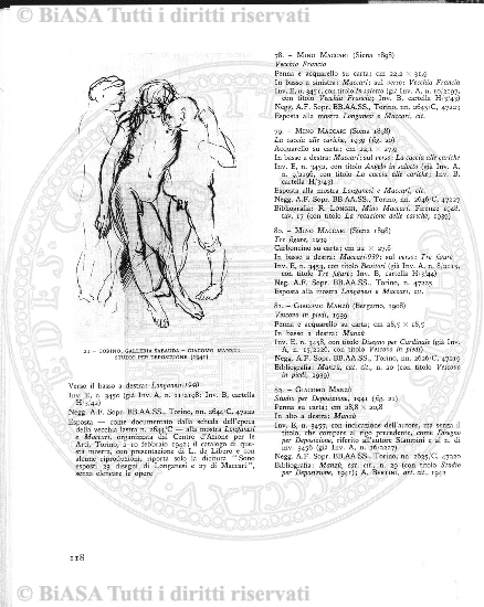 s. 4, n. 1 (1907) - Copertina: 1 e sommario