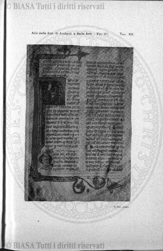 v. 7, n. 5 (1842-1843) - Pagina: 37
