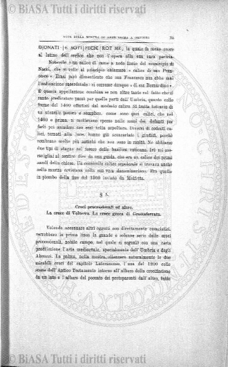 n. 1 (1909) - Copertina: 1