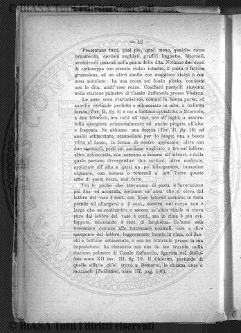 v. 1, n. 10 (1915) - Copertina: 1