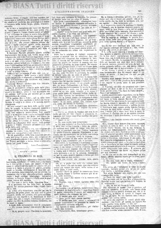 n. 10, supplemento (1915) - Pagina: 69