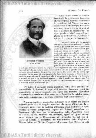 n. 1 (1837) - Copertina: 1