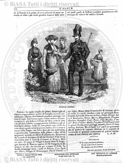 s. 4, n. 1 (1964) - Copertina: 1