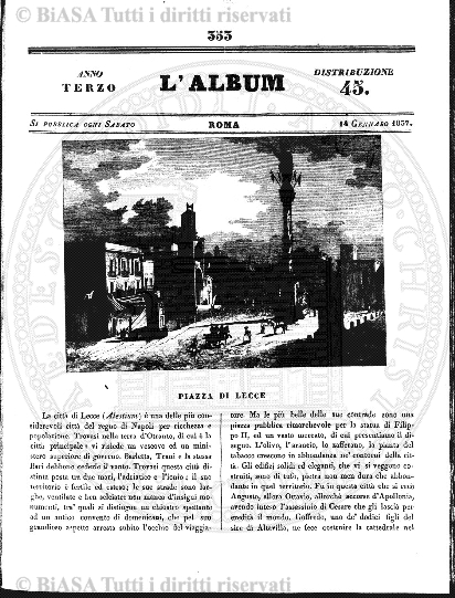 n. 5 (1927) - Copertina: 1
