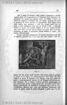 n. 1 (1869) - Frontespizio