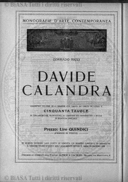 s. 4, n. 4 (1964) - Copertina: 1