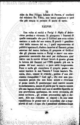 v. 2, n. 34 (1837-1838) - Pagina: 265