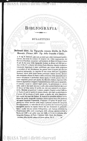 s. 5, n. 6 (1914) - Copertina: 1