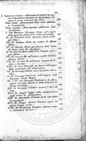 n. 10 (1907) - Pagina: 1