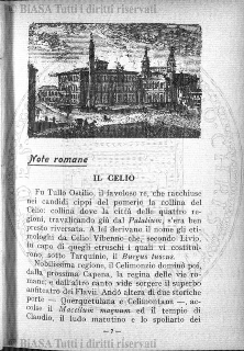 n. 4 (1842-1843) - Pagina: 25