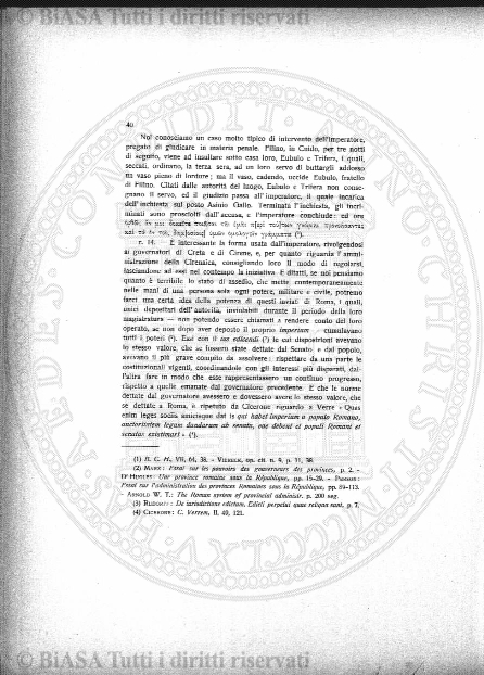 v. 19, n. 40 (1852-1853) - Pagina: 313
