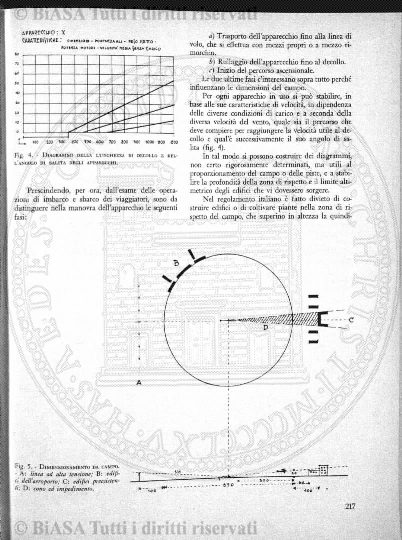 s. 3, n. 15-16 (1898) - Pagina: 113 e sommario