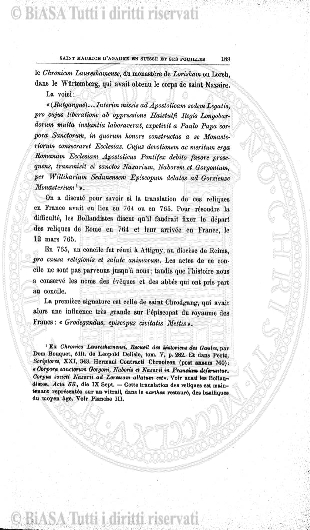 n. 4 (1925) - Copertina: 1