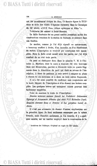 n. 7 (1925) - Copertina: 1