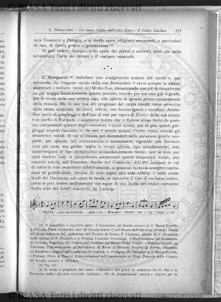 s. 4, v. 6, parte 1 (1889) - Frontespizio