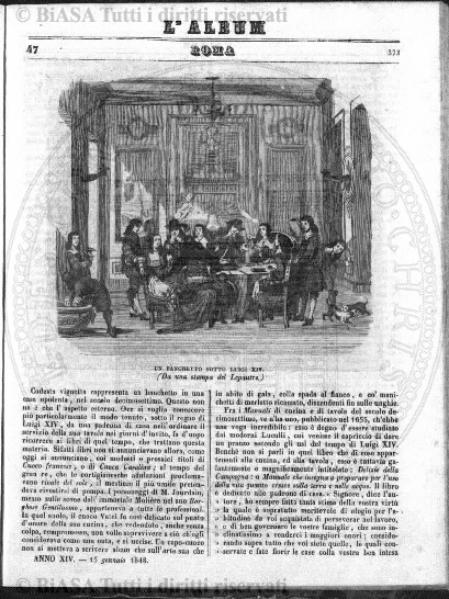 n. 17 (1883) - Pagina: 129 e sommario
