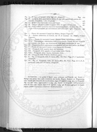 v. 12, n. 9 (1903) - Pagina: 129