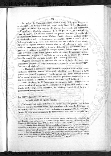 n. 5-6 (1881) - Pagina: 65