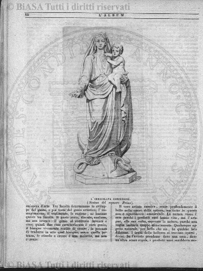 v. 62, n. 367 (1925) - Copertina: 1