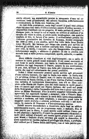 n. 20 (1785) - Pagina: 153