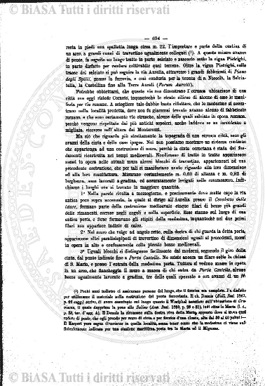 n. 30 (1837) - Pagina: 117