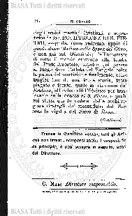 v. 2, n. 44 (1865) - Pagina: 297