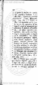 n. 1-2-3 (1882) - Frontespizio