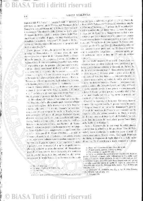 n. 45-46 (1874-1875) - Sommario: p. 353