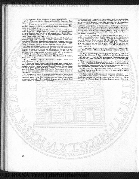 v. 26, n. 152 (1907) - Pagina: 84