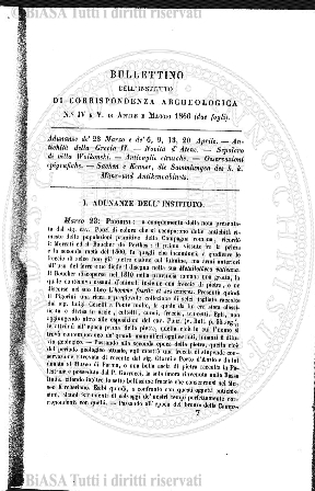 n. 5 (1913) - Copertina: 1