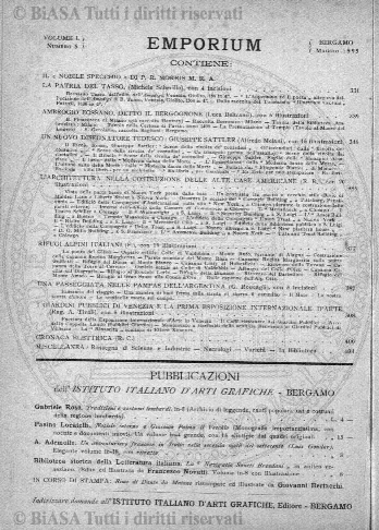 s. 4, v. 10, n. 2 (1892) - Pagina: 1