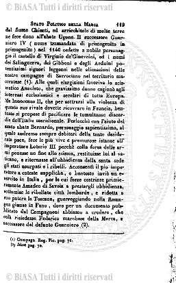 n. 3 (1896) - Pagina: 21