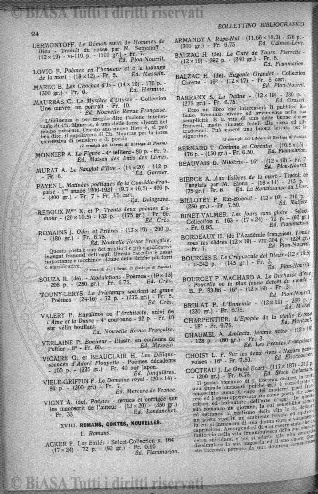 v. 4, n. 4 (1880-1881) - Pagina: 145