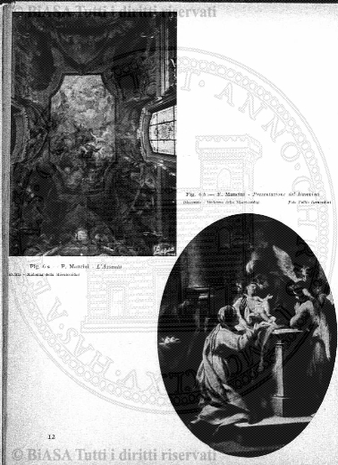 s. 5, v. 7, parte 1 (1899) - Copertina: 1