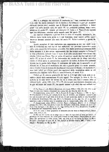n. 7 (1911) - Pagina: 53