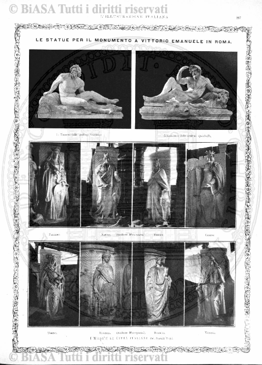 v. 1, n. 14 (1867) - Sommario: p. 209