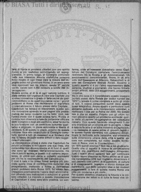 s. 3, v. 7, n. 5 (1882-1883) - Copertina: 1