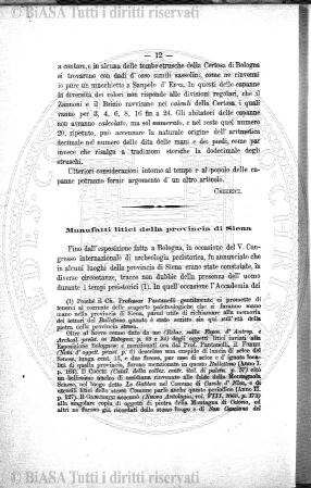 v. 20, n. 2 (1910-1912) - Copertina: 1