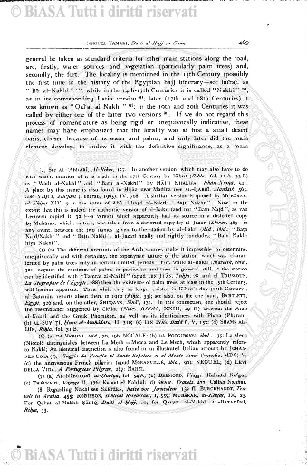 n. 5-6 (1884) - Pagina: 69