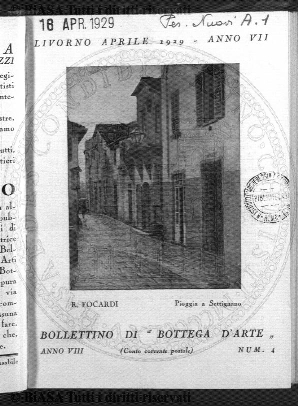 n. 6 (1963) - Copertina: 1