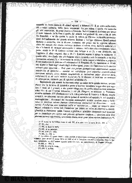 n.s., v. 151, n. 5 (1857) - Frontespizio 151