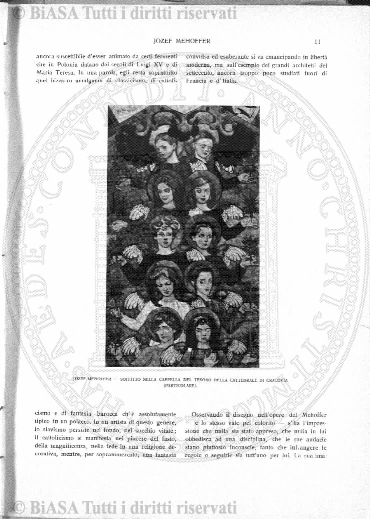n. 5 (1915-1916) - Pagina: 49