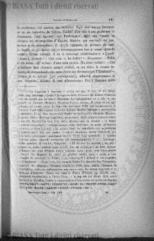 n. 9-10 (1832) - Pagina: 177