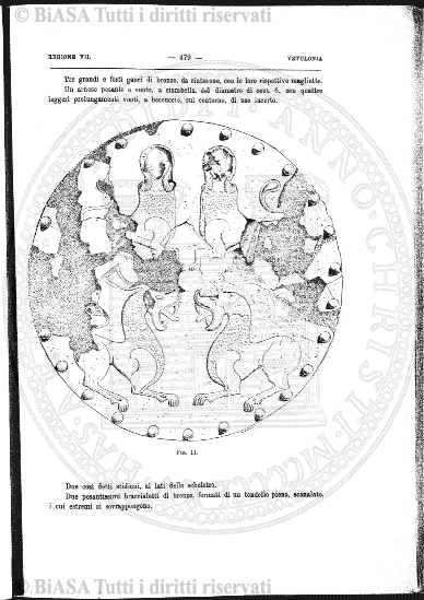 s. 6, v. 5, n. 4 (1933-1936) - Copertina: 1
