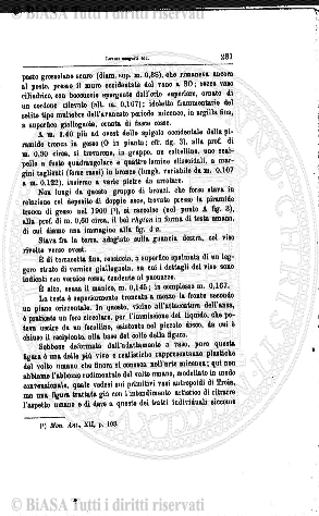n. 26 (1880) - Frontespizio