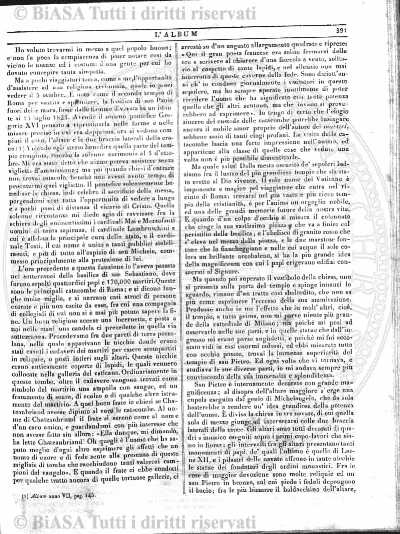 n. 7-8 (1832) - Pagina: 161