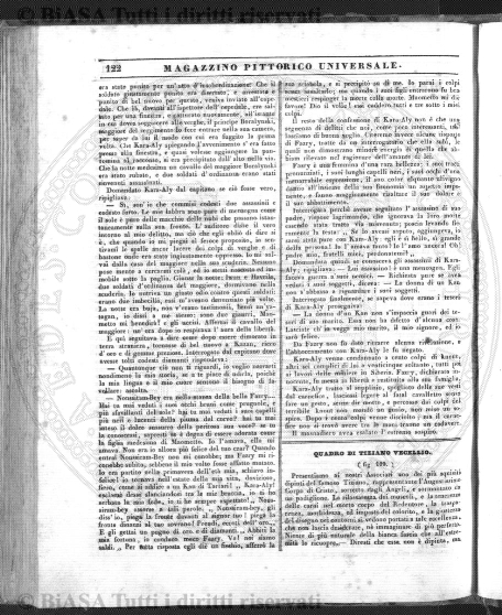 n. 30 (1882) - Pagina: 233 e sommario