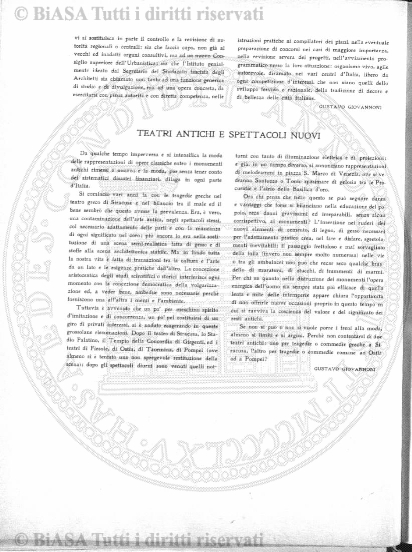 s. 3, n. 13 (1898) - Pagina: 97 e sommario