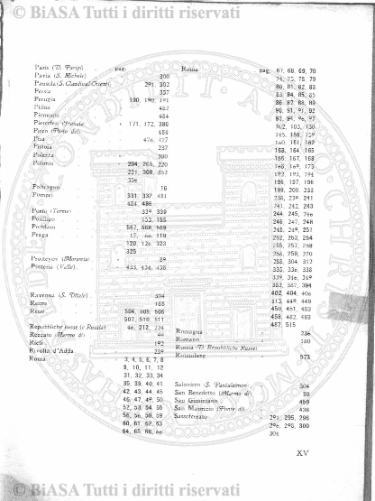 n. 10 (1884) - Pagina: 73 e sommario