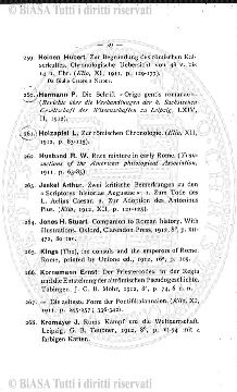 n. 3 (1899) - Pagina: 21